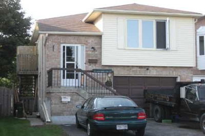 Detached House sold at 850 Bennett Court, Oshawa, Pinecrest, L1K1V2 - MLS: E1559270