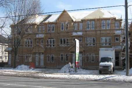 4271A Lawrence Ave E, Toronto, M1E2S8 | Image 2