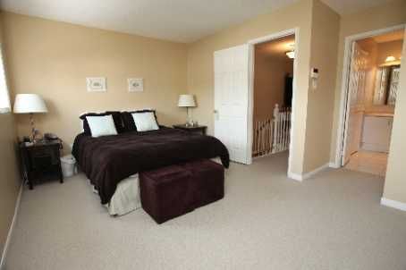 29 Andona Cres, Toronto, M1C5J6 | Image 3