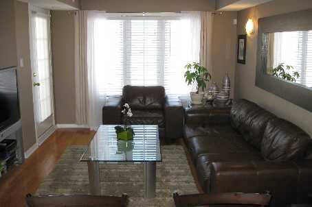 4 - 42 Pinery Tr, Toronto, M1B6H9 | Image 2