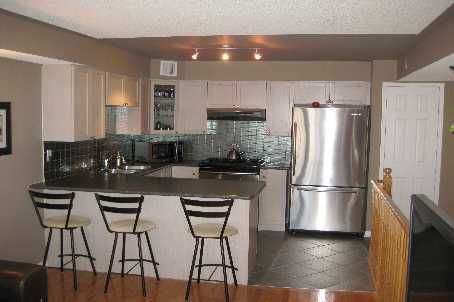 4 - 42 Pinery Tr, Toronto, M1B6H9 | Image 3