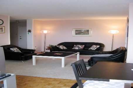 1009 - 10 Stonehill Crt, Toronto, M1W2X8 | Image 2