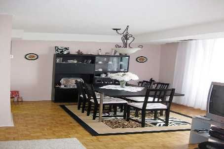 1009 - 10 Stonehill Crt, Toronto, M1W2X8 | Image 3