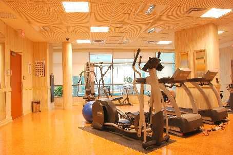 2726 - 238 Bonis Ave, Toronto, M1T3W7 | Image 3