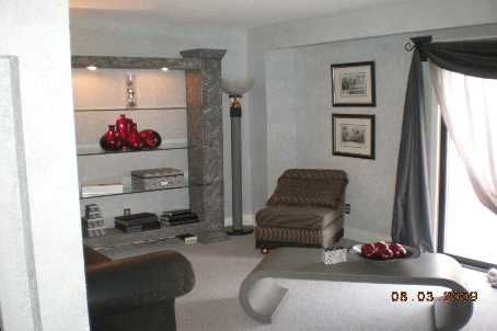 290 Braymore Blvd, Toronto, M1B2H4 | Image 2