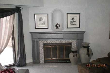 290 Braymore Blvd, Toronto, M1B2H4 | Image 3