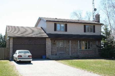 Detached House sold at 2713 Concession 7 Road, Clarington, Ontario, L1C3K6 - Rural Clarington - MLS: E1576000