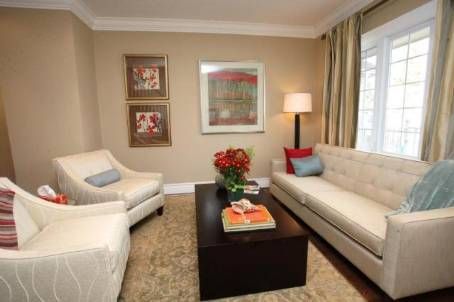 179 Woodville Ave, Toronto, M4J2R4 | Image 2