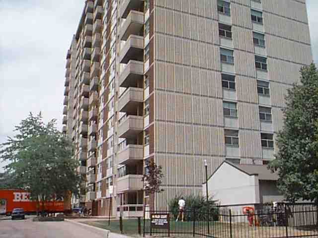 Unit 309 — 44 Falby Crt, Ajax - South East image-0-0