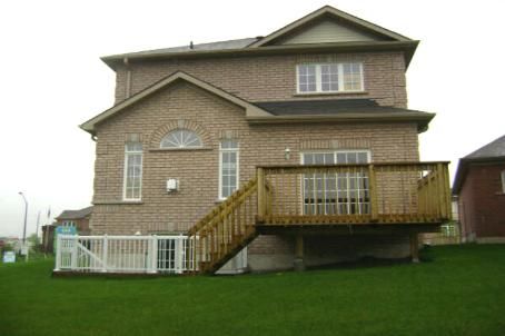 2 Don Morris Crt, Clarington, L1C5P7 | Image 2
