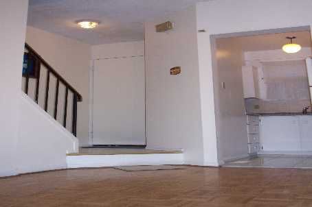 206 - 275 Broadview Ave, Toronto, M4M3H5 | Image 2