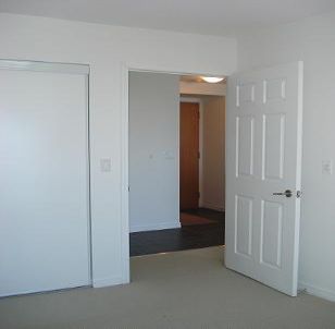 Room1