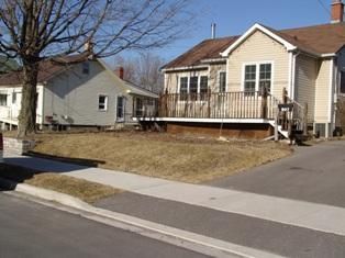 807 Athol St, Whitby, L1N4A1 | Image 2