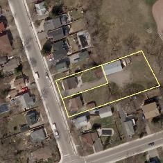 807 Athol St, Whitby, L1N4A1 | Image 3