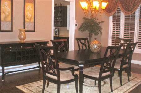 15 Alden Sq, Ajax, L1T4Z2 | Image 3