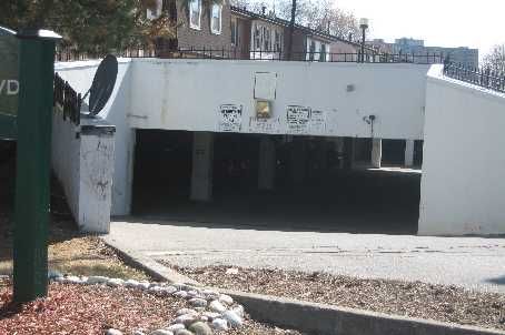 79 - 25 Brimwood Blvd, Toronto, Xxxxxx | Image 2