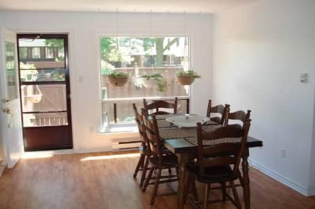 137 - 1100 Oxford St, Oshawa, L1J6G4 | Image 2