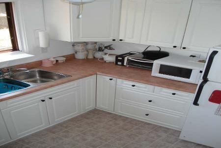 137 - 1100 Oxford St, Oshawa, L1J6G4 | Image 3