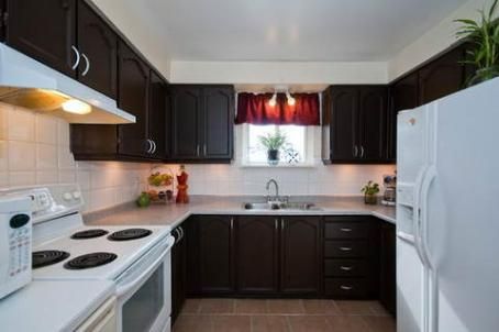 1858 Shadybrook Dr, Pickering, L1V3A8 | Image 3