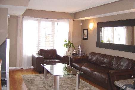 4 - 42 Pinery Tr, Toronto, M1B6H9 | Image 2