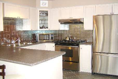 4 - 42 Pinery Tr, Toronto, M1B6H9 | Image 3