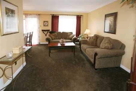 39 - 9 Michael Blvd, Whitby, L1N5P4 | Image 2