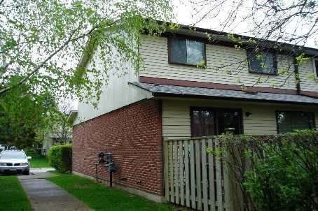 31 Parker Cres, Ajax, L1S3R4 | Image 2