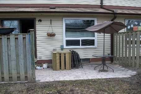 31 Parker Cres, Ajax, L1S3R4 | Image 3