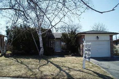 Detached House sold at 15 Conference Boulevard, Toronto, Ontario, M1C2E1 - Centennial Scarborough - MLS: E1597033