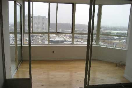 1404 - 30 Thunder Grve, Toronto, M1V4A3 | Image 2