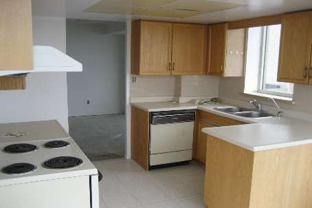 1404 - 30 Thunder Grve, Toronto, M1V4A3 | Image 3