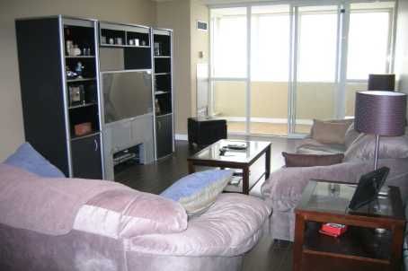 Room2