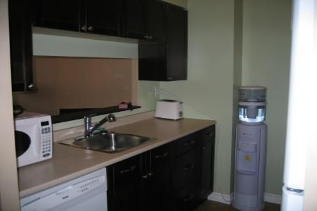 Room1
