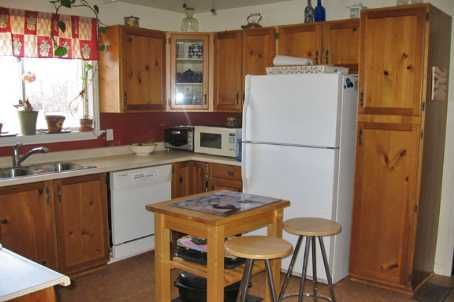 3280 Chandler Dr, Scugog, L9L1B6 | Image 2