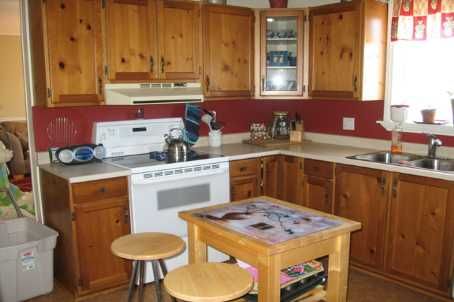 3280 Chandler Dr, Scugog, L9L1B6 | Image 3