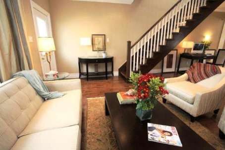 179 Woodville Ave, Toronto, M4J2R4 | Image 2