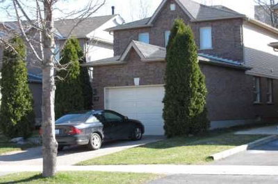 Detached House sold at 67 Fulton Crescent, Whitby, Ontario, L1R2E1 - Williamsburg - MLS: E1603030