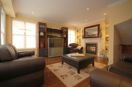 58 Knox Cres, Whitby, L1M1C9 | Image 3