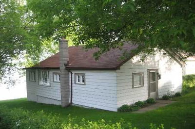 Detached House sold at 114 Coleman Crescent, Scugog, Ontario, L0B1K0 - Rural Scugog - MLS: E1604556
