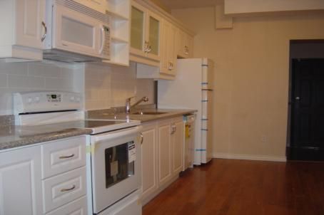 218 Broadview Ave, Toronto, M4M2G5 | Image 2