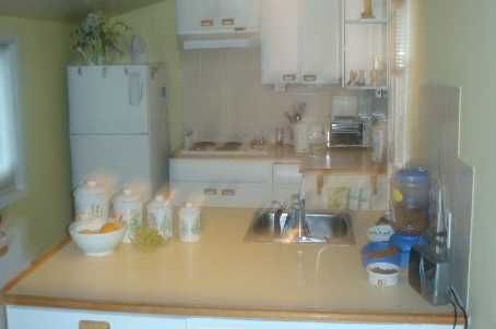 297 Celina St, Oshawa, L1H4N9 | Image 2