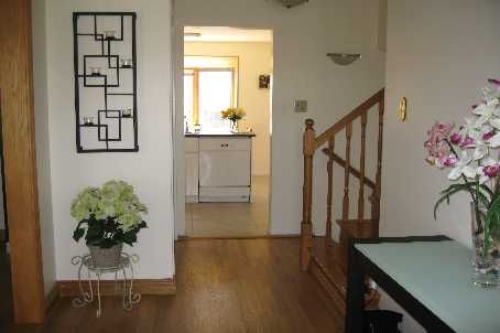 221 Chartland Blvd S, Toronto, M1S2S4 | Image 2