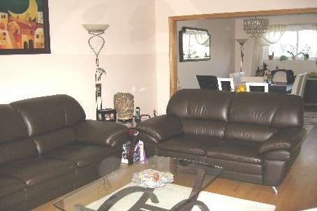 221 Chartland Blvd S, Toronto, M1S2S4 | Image 3