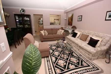 25 - 117 Omni Dr, Toronto, M1P5A5 | Image 2