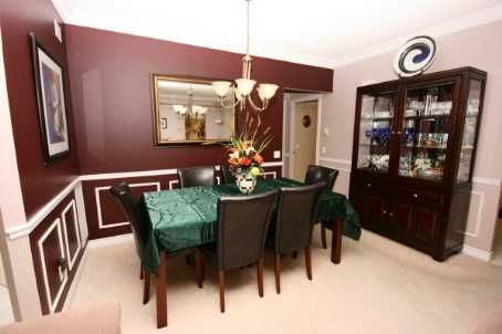 25 - 117 Omni Dr, Toronto, M1P5A5 | Image 3