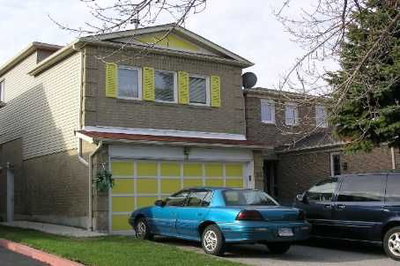 Detached House sold at 94 Reed Drive, Ajax, Ontario, L1S6T6 - Central - MLS: E1607872