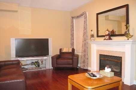 3 Hesham Dr, Whitby, L1M2J9 | Image 3