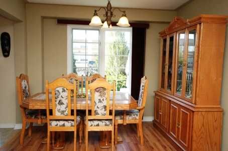 101 Creekwood Cres, Whitby, L1R2K1 | Image 3