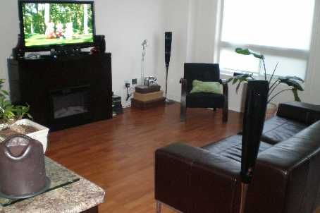 65 Aldonschool Crt, Ajax, L1S0C5 | Image 2