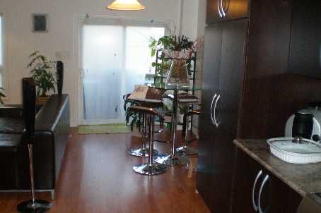 65 Aldonschool Crt, Ajax, L1S0C5 | Image 3